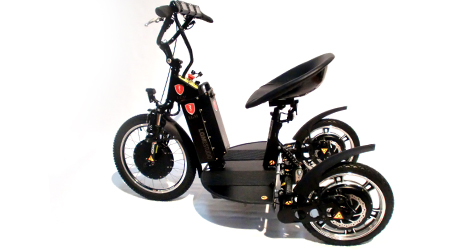 LGM-Estudio-S80-triciclo